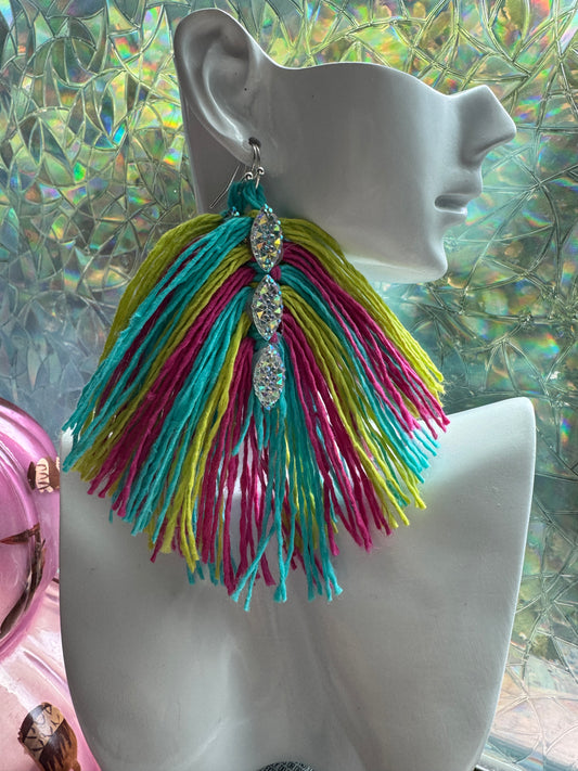 Boheme Color